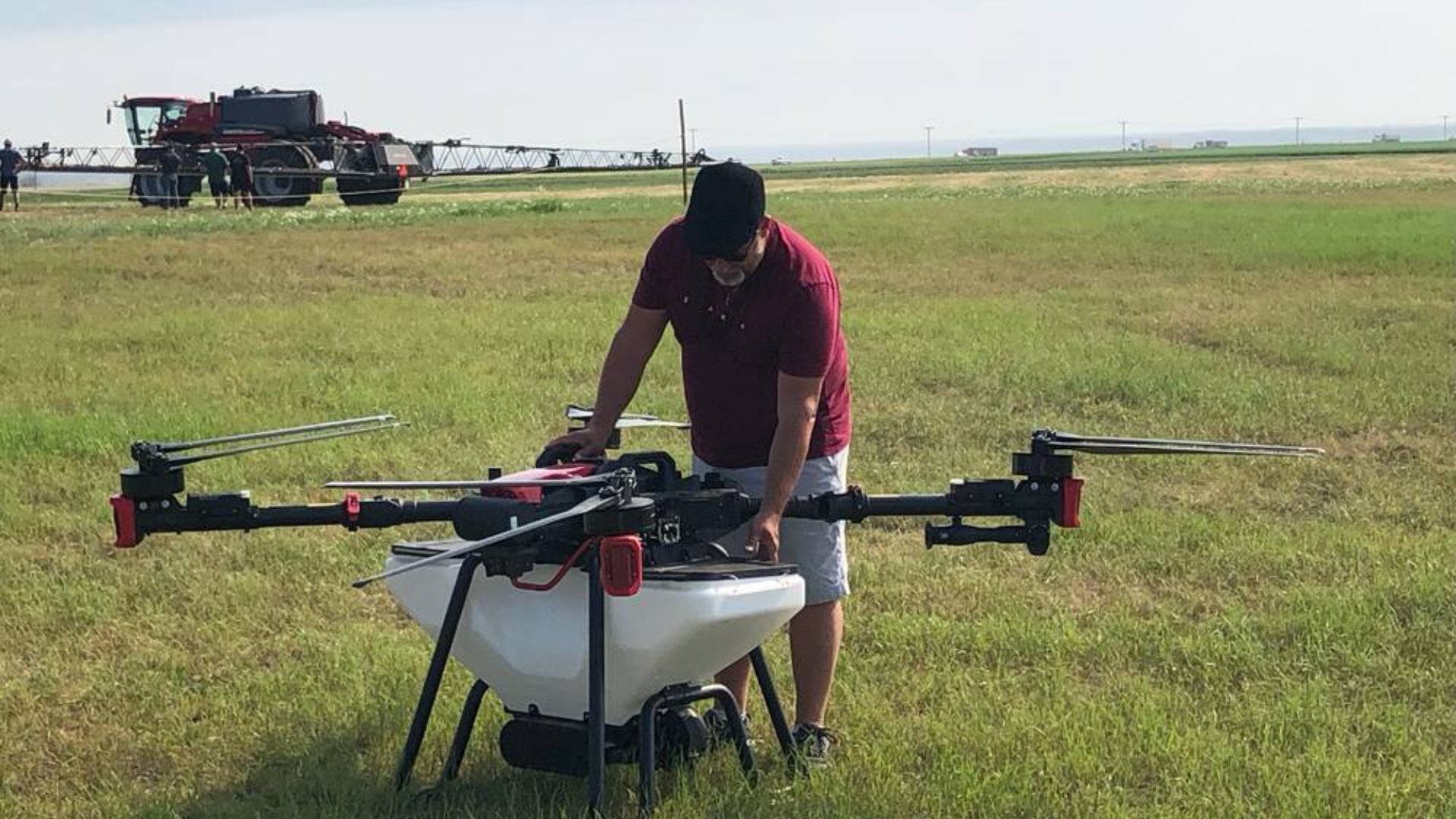Drone with 4K Camera Price in India | Latest Models