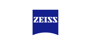 Zeiss