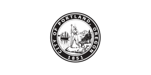 City of Portland, Oregon
