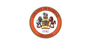 County of Fairfax