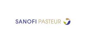 Sanofi Pasteur