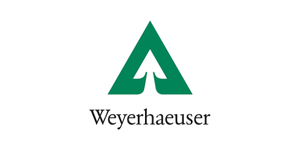 Weyerhaeuser